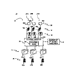 Une figure unique qui représente un dessin illustrant l'invention.